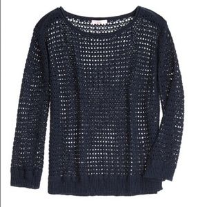 Calypso St. Barth Pritha sweater